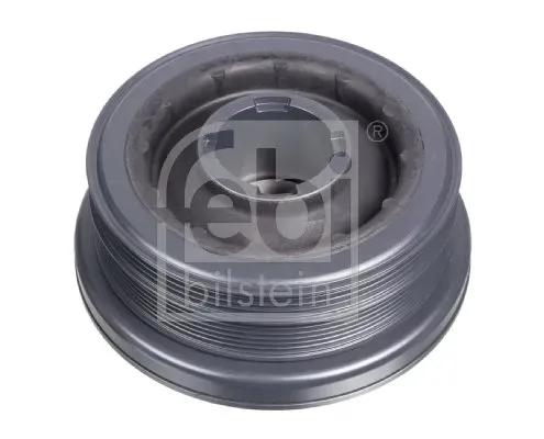 kolo-pasowe-febi-37420-numer-katalogowy-oryginalu-bmw-11-23-8-512-072-bmw-11-23-8-512-072-s1