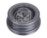 kolo-pasowe-febi-37420-numer-katalogowy-oryginalu-bmw-11-23-8-512-072-bmw-11-23-8-512-072-s1