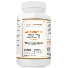 witamina-d3-4000-iu-100-g-w-oleju-senior-odpornosc-mocne-kosci-120-kap