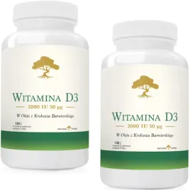 witamina-d3-2000-iu-w-oleju-z-krokosza-barwierskiego-wapn-kosci-serce-240k