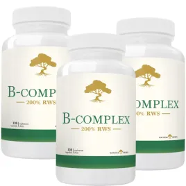 witamina-b-complex-200percent-rws-wlosy-odpornosc-metabolizm-kwas-foliowy-360-kap