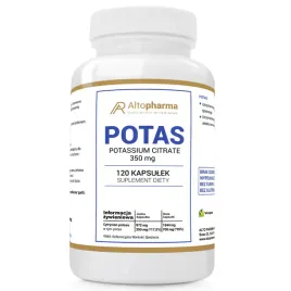potas-350-mg-cytrynian-potasu-serce-uklad-krwionosny-cisnienie-vege-120-kap