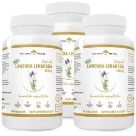lawenda-lekarska-420-mg-ekstrakt-10-1-kwiat-trawienie-sen-odprezenie-270k