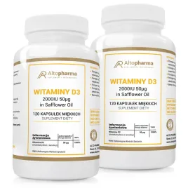 witamina-d3-2000-iu-50-g-odpornosc-kosci-w-oleju-240-kapsulek-miekkich