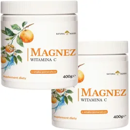 magnez-w-proszku-pomaranczowy-witamina-c-stres-zmeczenie-cytrynian-800-g