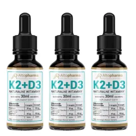 witamina-k2-mk-7-d3-forte-mocne-kosci-odpornosc-serce-krople-3-x-30-ml