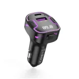 transmiter-fm-xo-bcc12-ladowarka-3-1a-bluetooth-do-auta