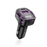 transmiter-fm-xo-bcc12-ladowarka-3-1a-bluetooth-do-auta-stan-nowy