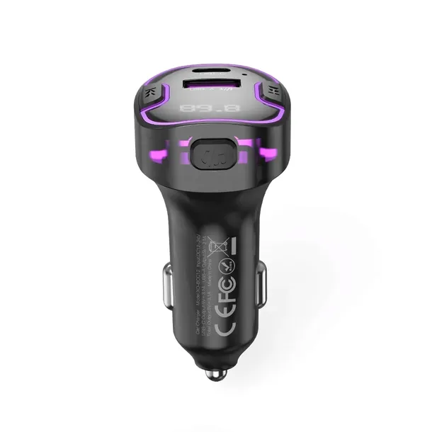 transmiter-fm-xo-bcc12-ladowarka-3-1a-bluetooth-do-auta-model-bcc12