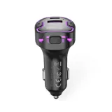 transmiter-fm-xo-bcc12-ladowarka-3-1a-bluetooth-do-auta-model-bcc12