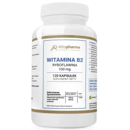 witamina-b2-100-mg-ryboflawina-prebiotyk-metabolizm-uklad-nerwowy-120-kap