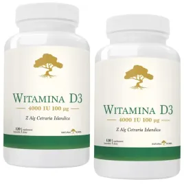witamina-d3-4000-iu-z-alg-wsparcie-odpornosci-mocne-kosci-wapn-vege-240-kap