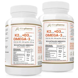 witamina-k2-mk-7-d3-2000-iu-vit-e-omega-3-mocne-kosci-odpornosc-180-kap