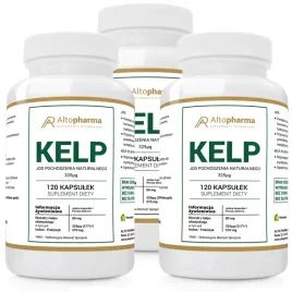 kelp-jod-naturalny-325-g-prebiotyk-tarczyca-hormony-trawienie-360-kap