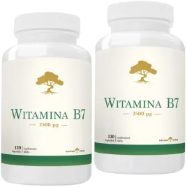 witamina-b7-2500-g-biotyna-wlosy-skora-paznokcie-uklad-nerwowy-240-kap
