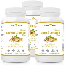 korzen-lukrecji-ekstarkt-250-mg-trawienie-odpornosc-stres-glicyzryna-180k