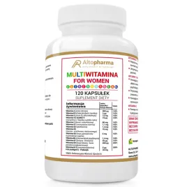 multiwitamina-dla-kobiet-adek-wit-c-wit-z-grupy-b-odpornosc-120-kap