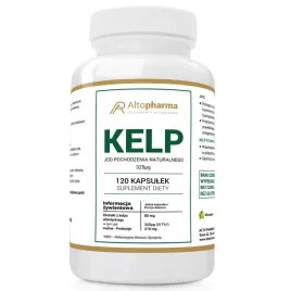 kelp-jod-naturalny-325-g-prebiotyk-tarczyca-hormony-trawienie-120-kap