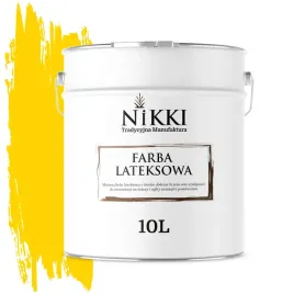farba-lateksowa-scienna-kolor-intensywny-zolty-h6967-10l-mat-do-scian