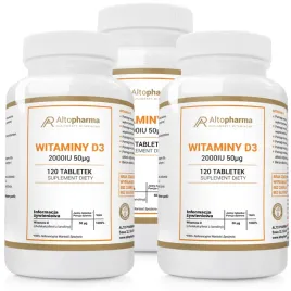 witamina-d3-2000-iu-50-g-odpornosc-kosci-miesnie-wapn-serce-360-tabletek