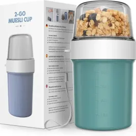 jim-s-store-kubek-na-musli-na-wynos-560-ml-310-ml-szczelny-zielony