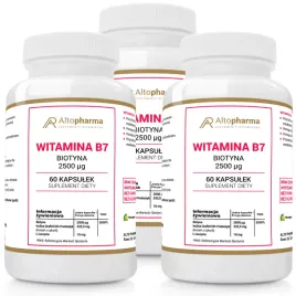 witamina-b7-h-2500-ug-prebiotyk-biotyna-wlosy-skora-paznokcie-wege-180k