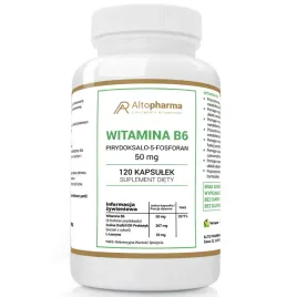 witamina-b6-p-5-p-50-mg-prebiotyk-koenzymatyczna-uklad-nerwowy-wege-120k