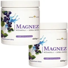 magnez-w-proszku-czarna-porzeczka-dzika-roza-witamina-c-cytrynian-800-g