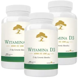 witamina-d3-4000-iu-z-alg-wsparcie-odpornosci-mocne-kosci-wapn-vege-360-kap
