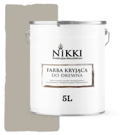 farba-do-drewna-kryjaca-drzwi-renowacji-szary-bezowy-ral7032-polysk-5l-uv