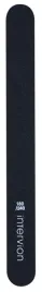 intervion-pilnik-499948