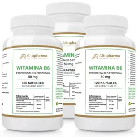 witamina-b6-p-5-p-50-mg-prebiotyk-koenzymatyczna-uklad-nerwowy-wege-360k