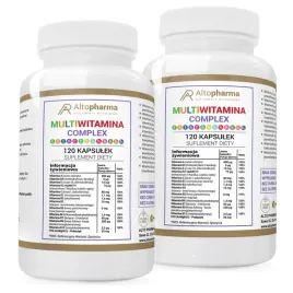 multiwitamina-complex-adek-wit-c-wit-b-odpornosc-serce-kosci-240-kap