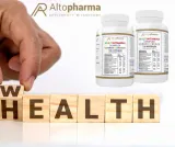 multiwitamina-complex-adek-wit-c-wit-b-odpornosc-serce-kosci-240-kap-podstawowy-skladnik-multiwitamina