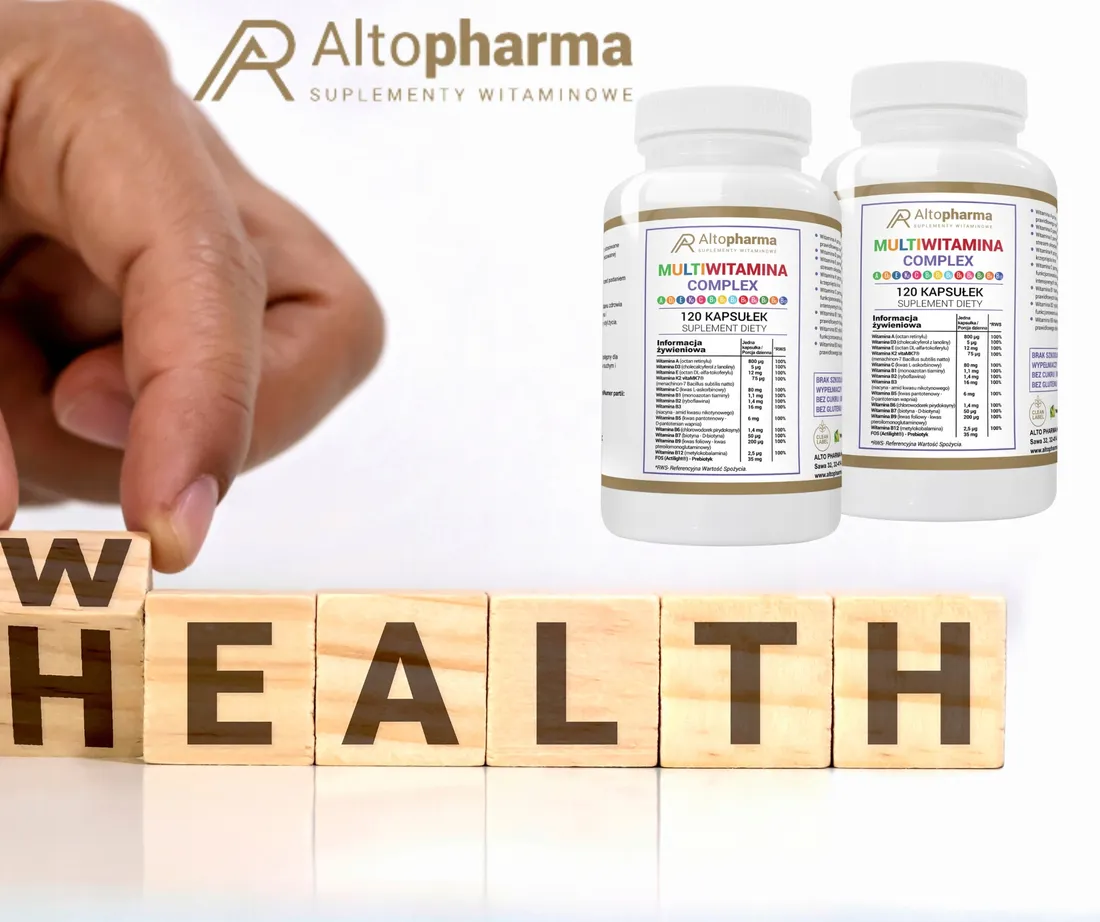 multiwitamina-complex-adek-wit-c-wit-b-odpornosc-serce-kosci-240-kap