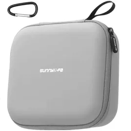 torba-etui-hard-case-futeral-oslona-sunnylife-do-drona-dji-flip-szara