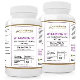 witamina-b3-500-mg-prebiotyk-kwas-nikotynowy-cholesterol-cukrzyca-240k