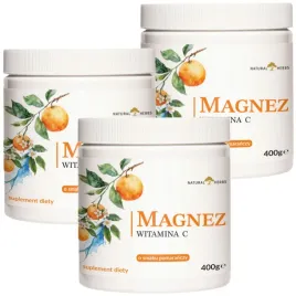 magnez-w-proszku-pomaranczowy-witamina-c-stres-zmeczenie-cytrynian-1200-g