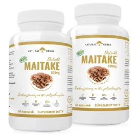 maitake-500mg-ekstrakt-40percent-krazenie-odpornosc-wege