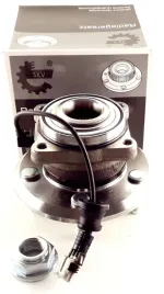 piasta-kola-skv-29skv057