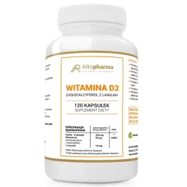 witamina-d3-2000-iu-50-g-prebiotyk-l-leucyna-odpornosc-kosci-120-kap