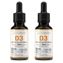 witamina-d3-2000-iu-mocne-kosci-odpornosc-witamina-e-wapn-krople-2-x-30-ml