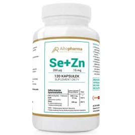 selen-organiczny-200-g-cynk-15-mg-prebiotyk-wlosy-skora-paznokcie-120k