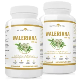 waleriana-500-mg-kozlek-lekarski-dobry-sen-stres-uklad-nerwowy-gaba-120kap