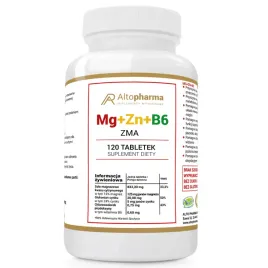 magnez-cynk-b6-zma-cytrynian-zmeczenie-miesnie-wlosy-paznokcie-120-tab
