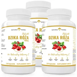dzika-roza-70percent-naturalna-witamina-c-wege-odpornosc-regeneracja-360-kap
