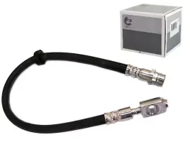 przewod-hamulcowy-skv-35skv013