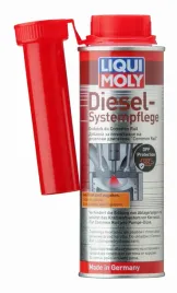 dodatek-do-common-rail-025l-liqui-mol-diesel-systempflege