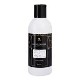 fox-gel-cleanser-200-ml