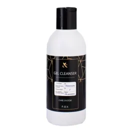 fox-gel-cleanser-200-ml